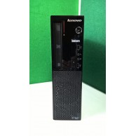 Windows XP Pro 32bit Core i5 4GB 1TB HDD NVIDIA GT610 2GB Graphics Lenovo E73